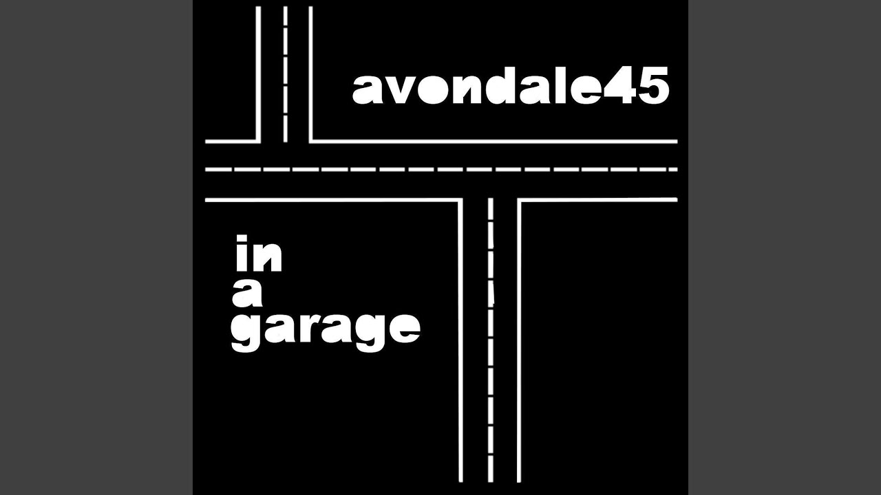 Say Your Prayers YouTube