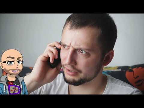 another-angry-dating-site-customer-rages-at-his-own-voice-(prank-call)