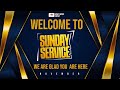📌LIVE | PRAYER INTO THE NEW MONTH SECOND SERVICE | WITH PROPHET SAMUEL LARBI - GYIMAH 31ST MAY 2026
