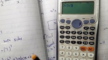 exercise #3.2 |Question 16 & 17| class 9 |sindh board| 2022