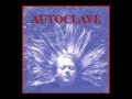 Autoclave  autoclave dischord records 108 1997 full album