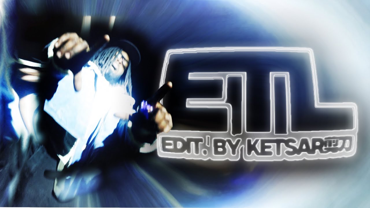 Watch Tokyo Bxns - ETL! (Official Music Video) on YouTube Watch Tokyo Bxns - ETL! (Official Music Video) on YouTube
