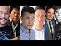 🔴 35 PINOY ACTION STARS THEN AND NOW 2020