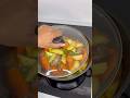 comfort food #comfortfood #cookingshorts #cookingrecipes #dinnerideas