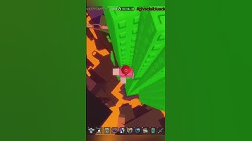 Beating my first catastrophic tower! ToER Ring 7  #roblox #etoh #jtoh #toer