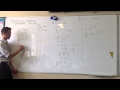 Logarithmic Functions and Their Properties