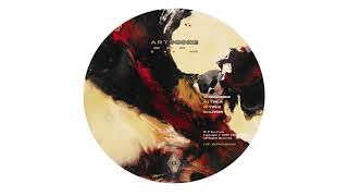 Yan Cook - Type A [ARTSCORE006]