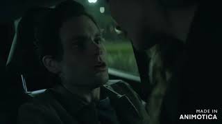 Joe Has A Y Dream About His Neighbor Natalie And Gets Caught You Season 3 Episode 1