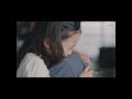 at the beginning of the sea (umi no hajimari) #j-drama#j-drama lovers#father#unexpected child#