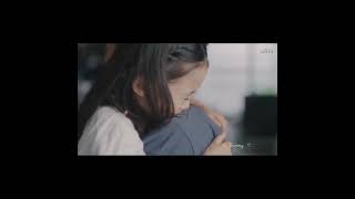 At The Beginning Of The Sea umi No Hajimari jdramajdrama Loversfatherunexpected Child