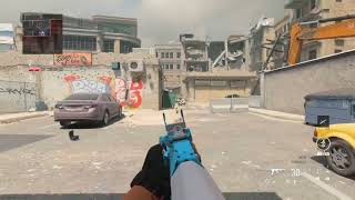 Information Arcitys runs into Optic Jorge, Blake & Hitch In Ranked Play!🔥 Update