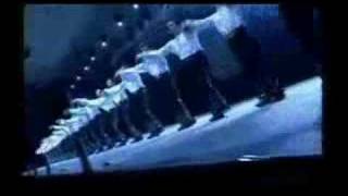 Fire Of Anatolia Sold Out - Top No1 Dance Show