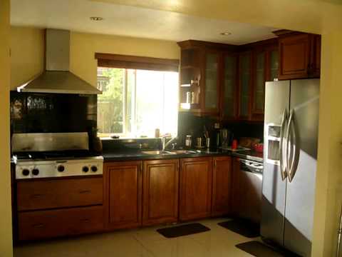 92 NE 90 ST,El Portal,FL 33138 House For Sale