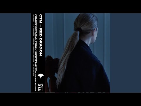 CTM — Minna