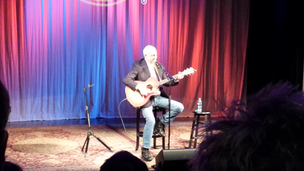 Sonny Curtis Love Is All Around YouTube Sonny curtis love is all around youtube
