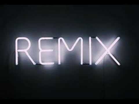 DJ Sorani - Reggaeton Remix