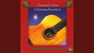 Silent Night