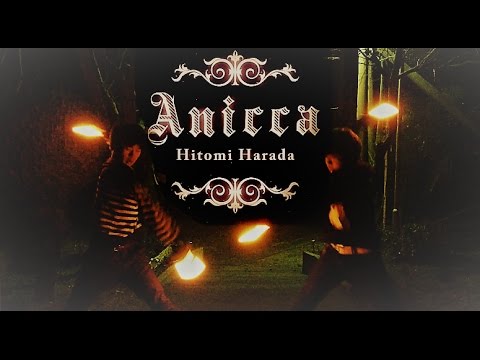 【黒ウサギ×とっちー☆】恋い焦がれる想いは【歴3年突破記念】