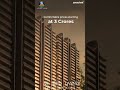 Luxury Living Redefined |Conscient Elaira Residences Sector 80 Gurgaon NH-8 Luxury Homes You’ll Love