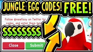 Newfissy Roblox Adopt Me Codes 2019 - adopt me codes roblox 2019 september