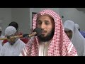 ر ب ل ا ت ذ ر ن ى ف ر د ا بترتيل عذب للشيخ سلمان النفيعي ر ب ل ا ت ذ ر ن ى ف ر د ا بترتيل عذب للشيخ سلمان النفيعي
