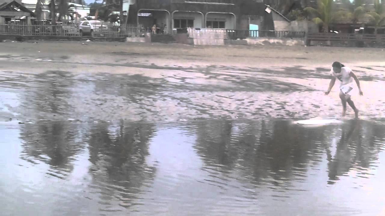 Lawis Flatlanders ( skimsesh teaser )