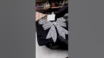 #youtube #fashion #foryou #youtuber #youtubeshorts #viral #viralvideo
