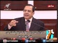 الأخ يوسف رياض أحداث ما بعد اختطاف الكنيسة من العالم
