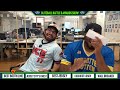 Blitzball Battle 6 Award Show!
