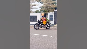 2K Maveli🤩🤙 #song  #onam #2k #2025 #onamspecial #viral #youtubeshorts #shortvideo #viralvideo