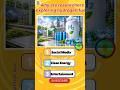 future technology inventions #FutureEnergyQuiz #FutureTech #FutureEnergy #Innovation #TechnologyQuiz