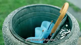 How Do Tax Brackets Actually Work