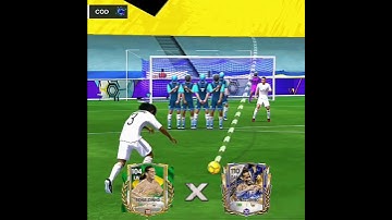 110 Ronaldinho 😆#fifamobile #eafcmobile24 #eafc25 #fifa #eafc24  #fcmobile25 #fifa23 #fcmobile24