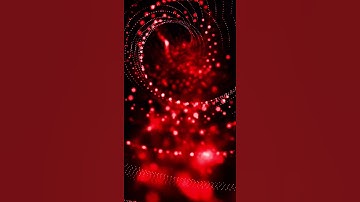 Thumbnail of #The#Amazing#vidoes