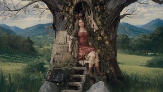 Song From A Secret Garden Resimi