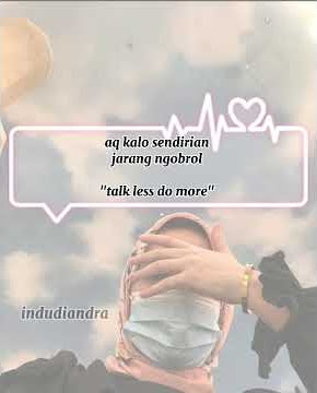 dj low low low remix gamelan story wa 30 detik