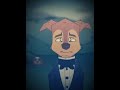 || Skye Rip...🥺 || #paw #edit #skye #pups #edits #pawpatrol #skase