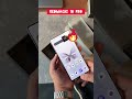 Red magic 10 Pro #smartphone #tech