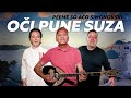 OČI PUNE SUZA - Aco Simonovski & Aleksandar i Dac (cover 2021)