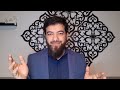 التعامل مع العنف اللفظي والتنمر لمحات نفسية