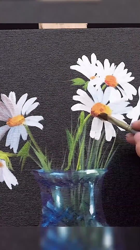 #художник - YouTube