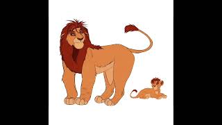 KionXVitani (BREEDING GRID)