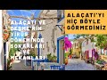 Motosiklet turu (bölüm7) Alaçatı-Çeşme