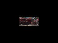 Live streaming of SubratZone – Code & Game