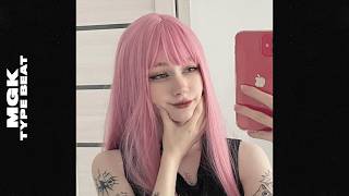 [FREE] MGK x Pop Punk x Punk Rock Type Beat "After Life"