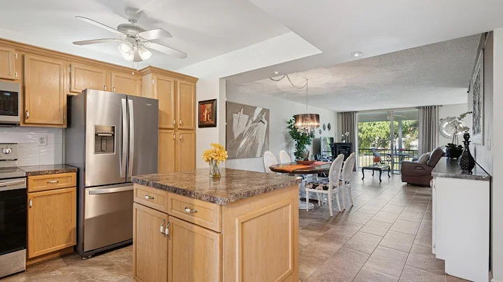 700 S Hollybrook Dr #201, Pembroke Pines, FL