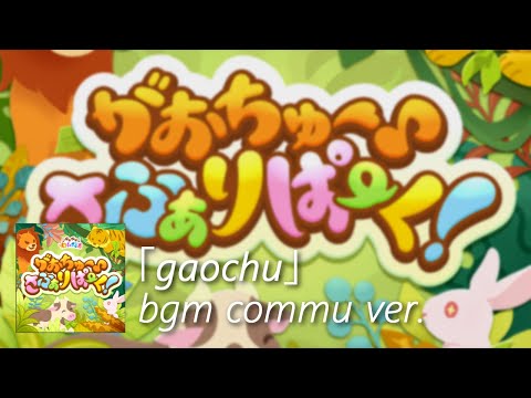 thumbnail img16x9