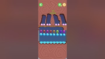 dig this! 457-19 | Black Hole | Dig this level 457-19 Gameplay walkthrough solution