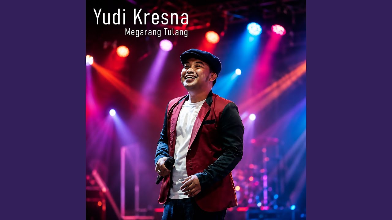 Megarang Tulang (feat. Ngurah Adi)