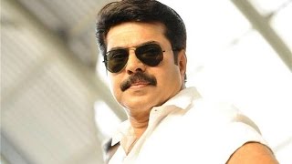 dialouge scene by mammootty movie nasrani malayalam best scene malayalam dialogues hd